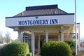 Montgomery Inn image 9