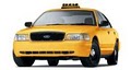 Montgomery Taxi Services image 5