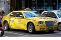 Montgomery Taxi Services image 6