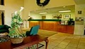 Monticello Best Western Gateway Inn image 7