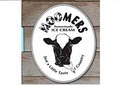 Moomers Homemade Ice Cream image 6