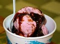 Moomers Homemade Ice Cream image 7