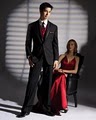 Moon Tuxedo Sales & Rental image 5
