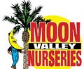 Moon Valley Nursery logo