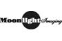 Moonlight Imaging logo