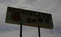 Moonlite Bar-B-Q Inn image 3