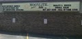 Moonlite Bar-B-Q Inn image 5
