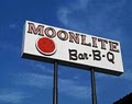 Moonlite Bar-B-Q Inn image 7
