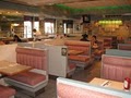 Moonstruck Diner Restaurant image 2