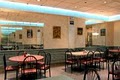 Moonstruck Diner Restaurant image 5