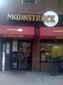 Moonstruck Diner Restaurant image 7