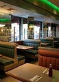 Moonstruck Diner Restaurant image 8