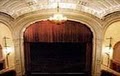 Moore Theatre image 6
