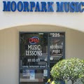 Moorpark Music image 2