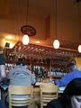 Moosewood Restaurant image 2