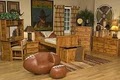 Mor Furniture- Boise: Living Room, Mattress, Leather, Kids, Tempur-Pedic image 5
