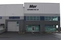 Mor Furniture Portland Warehouse image 1