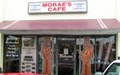 Morae's Cafe image 1