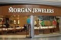 Morgan Jewelers image 1