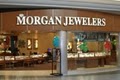 Morgan Jewelers logo