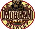 Morgan Street Brewery image 3