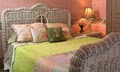 Morning Glory Bed & Breakfast image 2