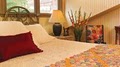 Morning Glory Bed & Breakfast image 5