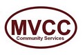 Morning View Care Center Community Services logo
