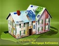 Mortgage Attorneys image 4
