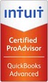 Mosaic Business Solutions, LLC logo
