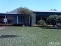 Moss Feaster Funeral Home image 2