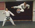 Moss Tae Kwon DO School image 3