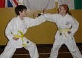 Moss Tae Kwon DO School image 1