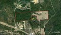 Mossy Oak Properties image 5