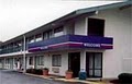 Motel 6 Bangor image 1