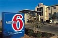 Motel 6 Denver East - Aurora logo
