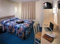 Motel 6 Sallisaw image 2