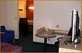 Motel 6 San Jose Airport Central image 3