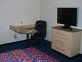Motel 6 San Jose Airport Central image 6