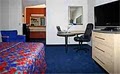Motel 6 San Jose Airport Central image 9