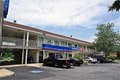 Motel 6 Washington, DC SE - Camp Springs image 2