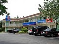 Motel 6 Washington, DC SE - Camp Springs image 4