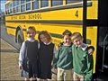 Mother Seton School image 10