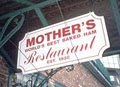 Mother's Restaurant image 6