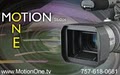 MotionOne Studios image 2