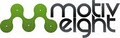 Motiveight Marketing Group, Inc. logo