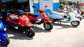 Moto-Scoot image 4