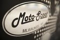 Moto-Scoot logo