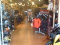Motorcycle Center LLC image 2