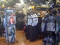 Motorcycle Center LLC image 3